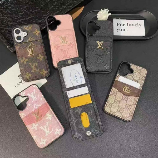Lv ルイヴィトンセレブ愛用Galaxy s25+ S23 S24 samsung s24 ultra s25ケースサムスン s25/S23/S24+/S24ULTRAカバーケース耐衝撃かわいいのgalaxy s24 plus s25 ultraケース大人気高級感っぽいブランドスマホケースgalaxy s25 s24plus