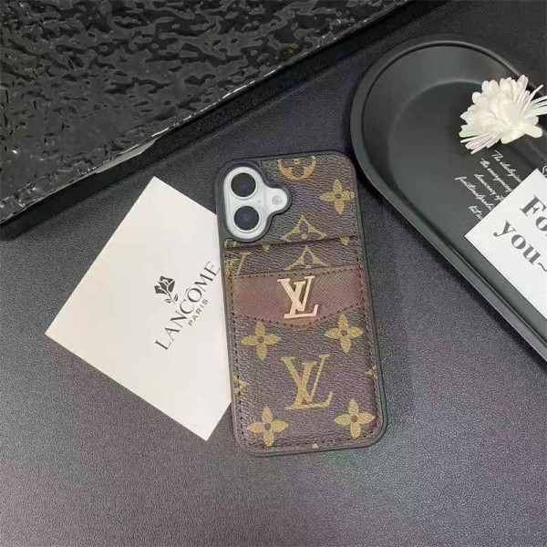 Lv ルイヴィトンセレブ愛用Galaxy s25+ S23 S24 samsung s24 ultra s25ケースサムスン s25/S23/S24+/S24ULTRAカバーケース耐衝撃かわいいのgalaxy s24 plus s25 ultraケース大人気高級感っぽいブランドスマホケースgalaxy s25 s24plus