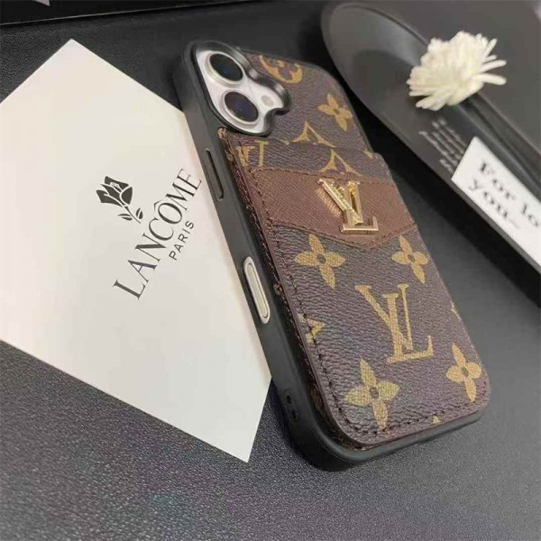 Lv ルイヴィトンセレブ愛用Galaxy s25+ S23 S24 samsung s24 ultra s25ケースサムスン s25/S23/S24+/S24ULTRAカバーケース耐衝撃かわいいのgalaxy s24 plus s25 ultraケース大人気高級感っぽいブランドスマホケースgalaxy s25 s24plus