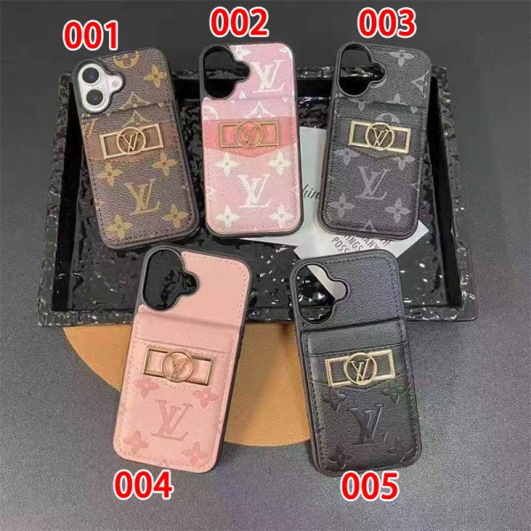 Lv ルイヴィトンブランドGALAXY S24 s25ultraアイホン14 15 plus 17 air 16 proケースレディースメンズブランドSamsung s25 S23 Ultra s24 s22 Plusケース 落下保護サムスン s25/S23/S24+/S24ULTRAカバーケース耐衝撃高級感っぽいブランドスマホケースgalaxy s25 s24plus