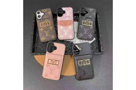 ルイヴィトン Dior アイフォン17 16 エルメス スマホカバー ナイキ靴下 送料無料