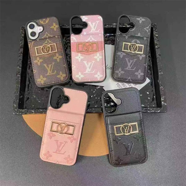 Lv ルイヴィトンブランドGALAXY S24 s25ultraアイホン14 15 plus 17 air 16 proケースレディースメンズブランドSamsung s25 S23 Ultra s24 s22 Plusケース 落下保護サムスン s25/S23/S24+/S24ULTRAカバーケース耐衝撃高級感っぽいブランドスマホケースgalaxy s25 s24plus