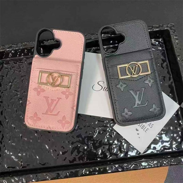 Lv ルイヴィトンブランドGALAXY S24 s25ultraアイホン14 15 plus 17 air 16 proケースレディースメンズブランドSamsung s25 S23 Ultra s24 s22 Plusケース 落下保護サムスン s25/S23/S24+/S24ULTRAカバーケース耐衝撃高級感っぽいブランドスマホケースgalaxy s25 s24plus