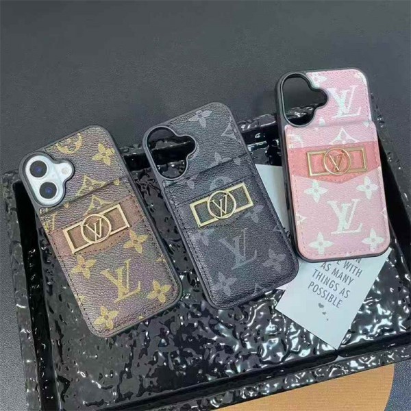 Lv ルイヴィトンブランドGALAXY S24 s25ultraアイホン14 15 plus 17 air 16 proケースレディースメンズブランドSamsung s25 S23 Ultra s24 s22 Plusケース 落下保護サムスン s25/S23/S24+/S24ULTRAカバーケース耐衝撃高級感っぽいブランドスマホケースgalaxy s25 s24plus