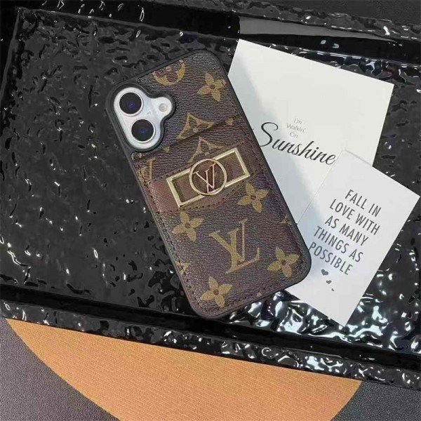 Lv ルイヴィトンブランドGALAXY S24 s25ultraアイホン14 15 plus 17 air 16 proケースレディースメンズブランドSamsung s25 S23 Ultra s24 s22 Plusケース 落下保護サムスン s25/S23/S24+/S24ULTRAカバーケース耐衝撃高級感っぽいブランドスマホケースgalaxy s25 s24plus