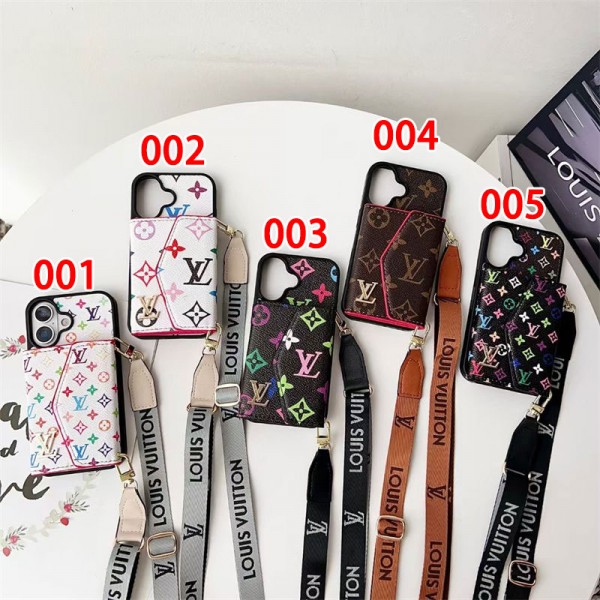 Lv ルイヴィトンブランドギャラクシーs25 s23 s24 + ultraスマホカバー激安パロディブランドSamsung s25 S23 Ultra s24 s22 Plusケース 落下保護サムスン s25/S23/S24+/S24ULTRAカバーケース耐衝撃高級感っぽいブランドスマホケースgalaxy s25 s24plus