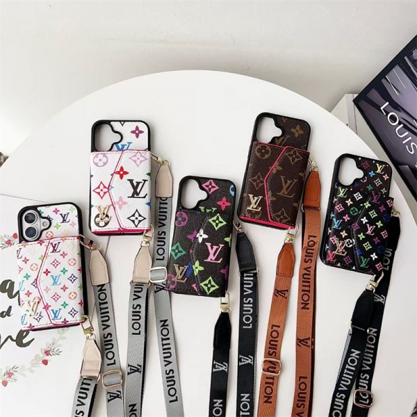 Lv ルイヴィトンブランドギャラクシーs25 s23 s24 + ultraスマホカバー激安パロディブランドSamsung s25 S23 Ultra s24 s22 Plusケース 落下保護サムスン s25/S23/S24+/S24ULTRAカバーケース耐衝撃高級感っぽいブランドスマホケースgalaxy s25 s24plus