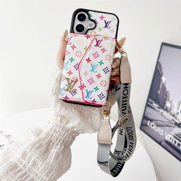 Lv ルイヴィトンブランドギャラクシーs25 s23 s24 + ultraスマホカバー激安パロディブランドSamsung s25 S23 Ultra s24 s22 Plusケース 落下保護サムスン s25/S23/S24+/S24ULTRAカバーケース耐衝撃高級感っぽいブランドスマホケースgalaxy s25 s24plus