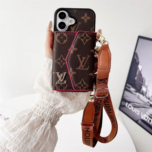 Lv ルイヴィトンブランドギャラクシーs25 s23 s24 + ultraスマホカバー激安パロディブランドSamsung s25 S23 Ultra s24 s22 Plusケース 落下保護サムスン s25/S23/S24+/S24ULTRAカバーケース耐衝撃高級感っぽいブランドスマホケースgalaxy s25 s24plus