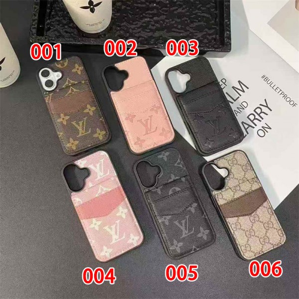 Lv ルイヴィトンギャラクシー s25 S23 S24 Ultra Plus ケースセレブ愛用Galaxy s25+ S23 S24 samsung s24 ultra s25ケースブランドSamsung s25 S23 Ultra s24 s22 Plusケース 落下保護高級感っぽいブランドスマホケースgalaxy s25 s24plus