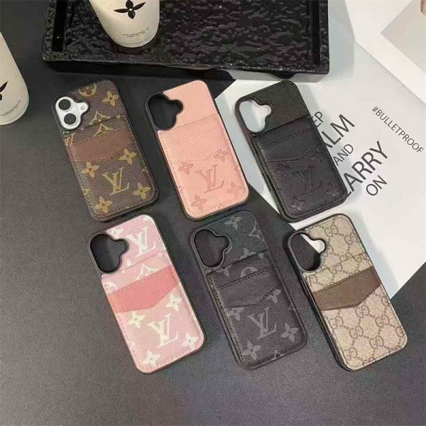 Lv ルイヴィトンギャラクシー s25 S23 S24 Ultra Plus ケースセレブ愛用Galaxy s25+ S23 S24 samsung s24 ultra s25ケースブランドSamsung s25 S23 Ultra s24 s22 Plusケース 落下保護高級感っぽいブランドスマホケースgalaxy s25 s24plus