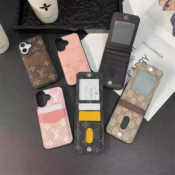 Lv ルイヴィトンギャラクシー s25 S23 S24 Ultra Plus ケースセレブ愛用Galaxy s25+ S23 S24 samsung s24 ultra s25ケースブランドSamsung s25 S23 Ultra s24 s22 Plusケース 落下保護高級感っぽいブランドスマホケースgalaxy s25 s24plus