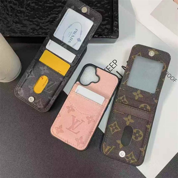 Lv ルイヴィトンギャラクシー s25 S23 S24 Ultra Plus ケースセレブ愛用Galaxy s25+ S23 S24 samsung s24 ultra s25ケースブランドSamsung s25 S23 Ultra s24 s22 Plusケース 落下保護高級感っぽいブランドスマホケースgalaxy s25 s24plus
