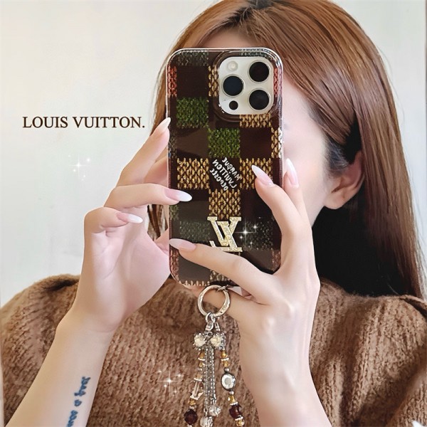 Lv ルイヴィトンアイフォン17 air 16 pro max 15 plus 14pro 16e ブランドケースアイフォン 16プロ マックス/15 17 プロ/16カバー 落下防止耐衝撃のiPhone  17pro 16e 15 pro max 14  13 12 plusスマホケース男女兼用iPhone 15 14 16 17pro max airケースカバー
