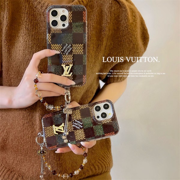 Lv ルイヴィトンアイフォン17 air 16 pro max 15 plus 14pro 16e ブランドケースアイフォン 16プロ マックス/15 17 プロ/16カバー 落下防止耐衝撃のiPhone  17pro 16e 15 pro max 14  13 12 plusスマホケース男女兼用iPhone 15 14 16 17pro max airケースカバー