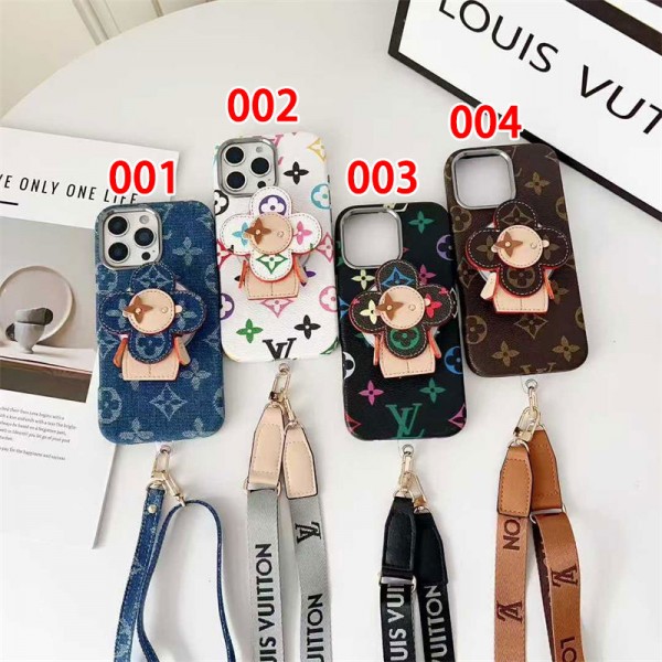 Lv ルイヴィトンアイフォン17 air 16 pro max 15 plus 14pro 16e ブランドケースアイフォン 16プロ マックス/15 17 プロ/16カバー 落下防止耐衝撃のiPhone  17pro 16e 15 pro max 14  13 12 plusスマホケース男女兼用iPhone 15 14 16 17pro max airケースカバー