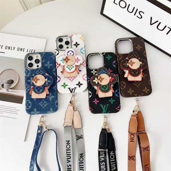 Lv ルイヴィトンアイフォン17 air 16 pro max 15 plus 14pro 16e ブランドケースアイフォン 16プロ マックス/15 17 プロ/16カバー 落下防止耐衝撃のiPhone  17pro 16e 15 pro max 14  13 12 plusスマホケース男女兼用iPhone 15 14 16 17pro max airケースカバー