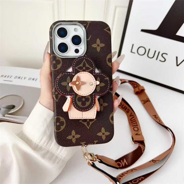 Lv ルイヴィトンアイフォン17 air 16 pro max 15 plus 14pro 16e ブランドケースアイフォン 16プロ マックス/15 17 プロ/16カバー 落下防止耐衝撃のiPhone  17pro 16e 15 pro max 14  13 12 plusスマホケース男女兼用iPhone 15 14 16 17pro max airケースカバー