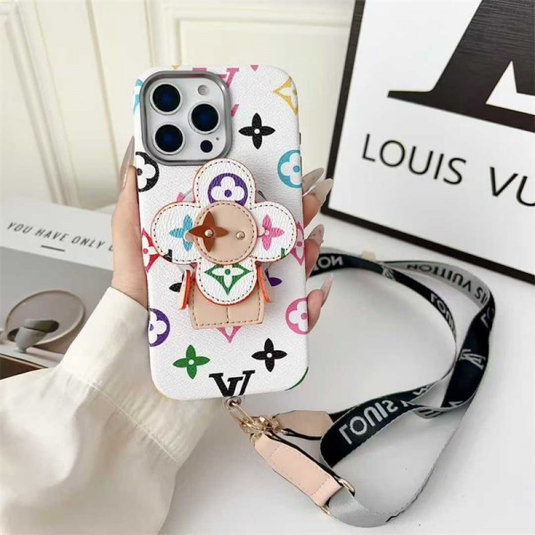 Lv ルイヴィトンアイフォン17 air 16 pro max 15 plus 14pro 16e ブランドケースアイフォン 16プロ マックス/15 17 プロ/16カバー 落下防止耐衝撃のiPhone  17pro 16e 15 pro max 14  13 12 plusスマホケース男女兼用iPhone 15 14 16 17pro max airケースカバー