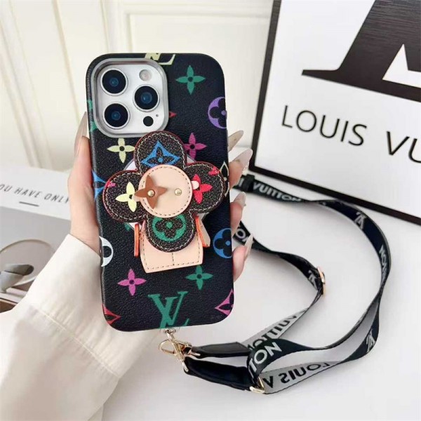 Lv ルイヴィトンアイフォン17 air 16 pro max 15 plus 14pro 16e ブランドケースアイフォン 16プロ マックス/15 17 プロ/16カバー 落下防止耐衝撃のiPhone  17pro 16e 15 pro max 14  13 12 plusスマホケース男女兼用iPhone 15 14 16 17pro max airケースカバー