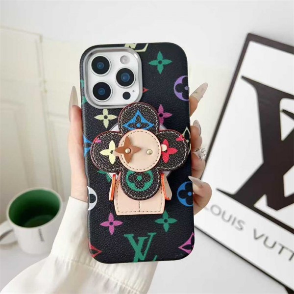 Lv ルイヴィトンアイフォン 16プロ マックス/15 17 プロ/16カバー 落下防止アイフォン17 air/15/14 13pro 12 16+ケースブランド 手触り良い 男女兼用iPhone 15 14 16 17pro max airケースカバーアップル 15+ 14pro 16e 17ブランドスマホカバー薄型オシャレ