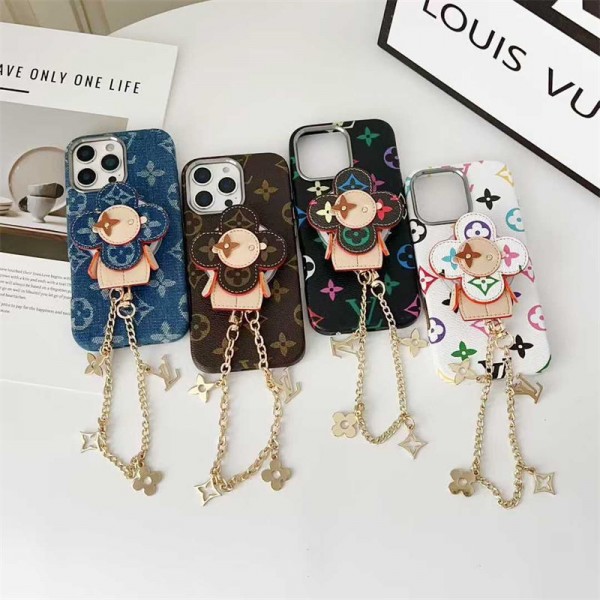 Lv ルイヴィトンアイフォン 16プロ マックス/15 17 プロ/16カバー 落下防止ブランドiPhone  16プロマックス15 14 17 air スマホカバー激安アイフォン17 air/15/14 13pro 12 16+ケースブランド 手触り良い 男女兼用iPhone 15 14 16 17pro max airケースカバー