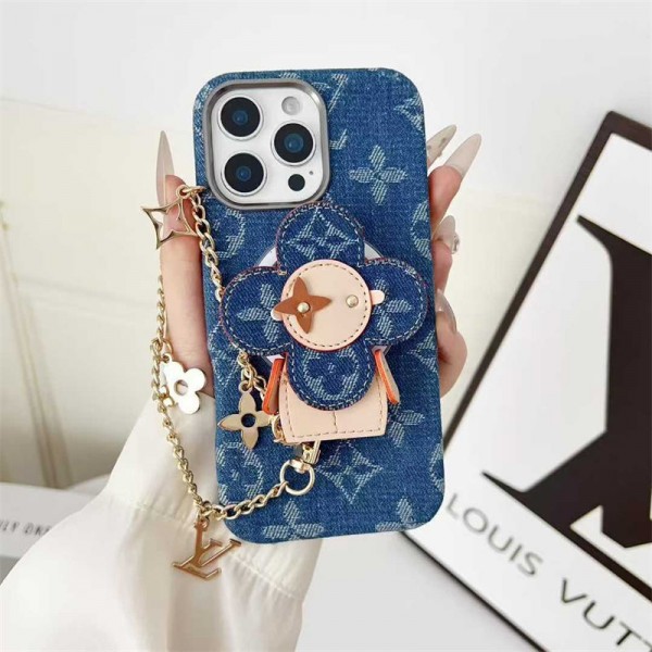 Lv ルイヴィトンアイフォン 16プロ マックス/15 17 プロ/16カバー 落下防止ブランドiPhone  16プロマックス15 14 17 air スマホカバー激安アイフォン17 air/15/14 13pro 12 16+ケースブランド 手触り良い 男女兼用iPhone 15 14 16 17pro max airケースカバー