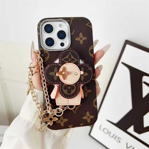 Lv ルイヴィトンアイフォン 16プロ マックス/15 17 プロ/16カバー 落下防止ブランドiPhone  16プロマックス15 14 17 air スマホカバー激安アイフォン17 air/15/14 13pro 12 16+ケースブランド 手触り良い 男女兼用iPhone 15 14 16 17pro max airケースカバー