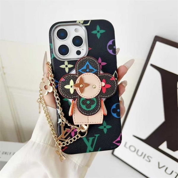 Lv ルイヴィトンアイフォン 16プロ マックス/15 17 プロ/16カバー 落下防止ブランドiPhone  16プロマックス15 14 17 air スマホカバー激安アイフォン17 air/15/14 13pro 12 16+ケースブランド 手触り良い 男女兼用iPhone 15 14 16 17pro max airケースカバー