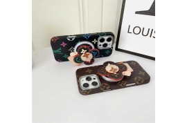 LV バレンシアガ iphone 17 グッチGalaxy s25 スマホカバー