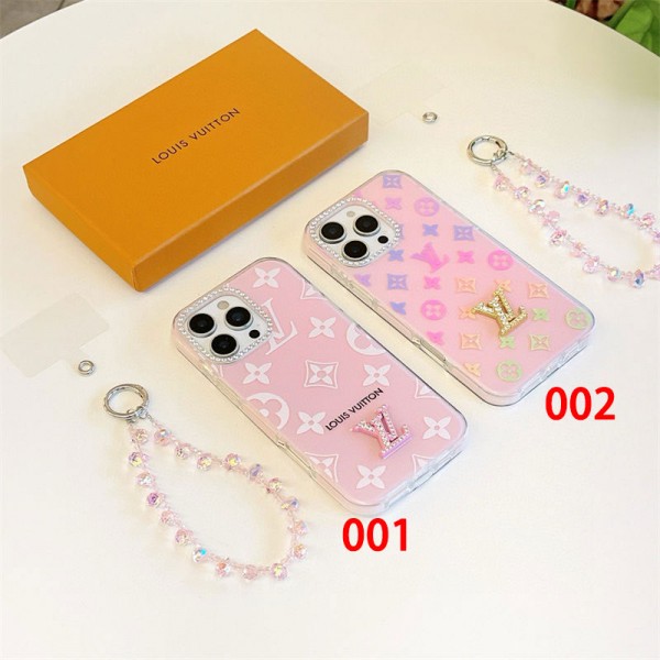 Lv ルイヴィトンアイフォン17 air 16 pro max 15 plus 14pro 16e ブランドケースハイブランドiphone16e 14 17 Pro Max 15 Plusケースカバーアイフォン 16プロ マックス/15 17 プロ/16カバー 落下防止ブランドiPhone  16プロマックス15 14 17 air スマホカバー激安