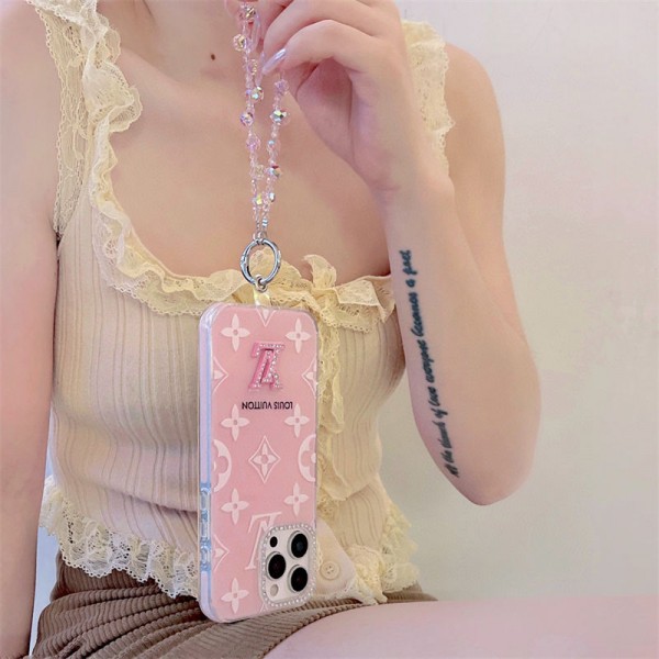 Lv ルイヴィトンアイフォン17 air 16 pro max 15 plus 14pro 16e ブランドケースハイブランドiphone16e 14 17 Pro Max 15 Plusケースカバーアイフォン 16プロ マックス/15 17 プロ/16カバー 落下防止ブランドiPhone  16プロマックス15 14 17 air スマホカバー激安
