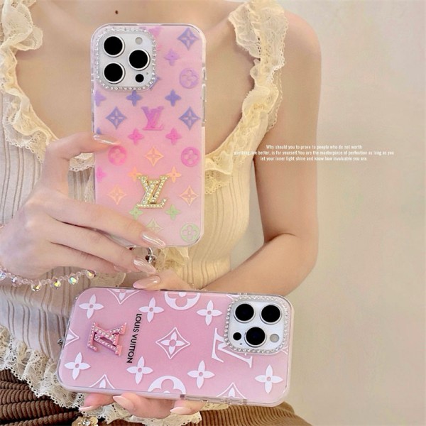 Lv ルイヴィトンアイフォン17 air 16 pro max 15 plus 14pro 16e ブランドケースハイブランドiphone16e 14 17 Pro Max 15 Plusケースカバーアイフォン 16プロ マックス/15 17 プロ/16カバー 落下防止ブランドiPhone  16プロマックス15 14 17 air スマホカバー激安