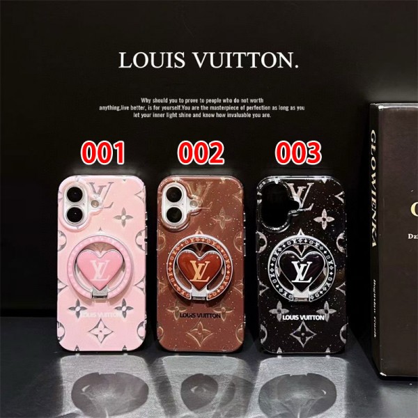 Lv ルイヴィトンアイフォン17 air 16 pro max 15 plus 14pro 16e ブランドケースアイフォン 16プロ マックス/15 17 プロ/16カバー 落下防止アイフォン17 air/15/14 13pro 12 16+ケースブランド 手触り良い アップル 15+ 14pro 16e 17ブランドスマホカバー薄型オシャレ