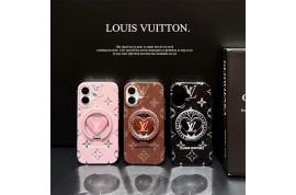 LV エルメスiphone 17 16 シャネル Galaxy z flip 7 6スマホケース フェンディ靴下
