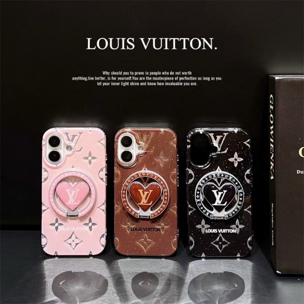 Lv ルイヴィトンアイフォン17 air 16 pro max 15 plus 14pro 16e ブランドケースアイフォン 16プロ マックス/15 17 プロ/16カバー 落下防止アイフォン17 air/15/14 13pro 12 16+ケースブランド 手触り良い アップル 15+ 14pro 16e 17ブランドスマホカバー薄型オシャレ