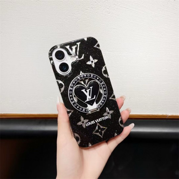 Lv ルイヴィトンアイフォン17 air 16 pro max 15 plus 14pro 16e ブランドケースアイフォン 16プロ マックス/15 17 プロ/16カバー 落下防止アイフォン17 air/15/14 13pro 12 16+ケースブランド 手触り良い アップル 15+ 14pro 16e 17ブランドスマホカバー薄型オシャレ