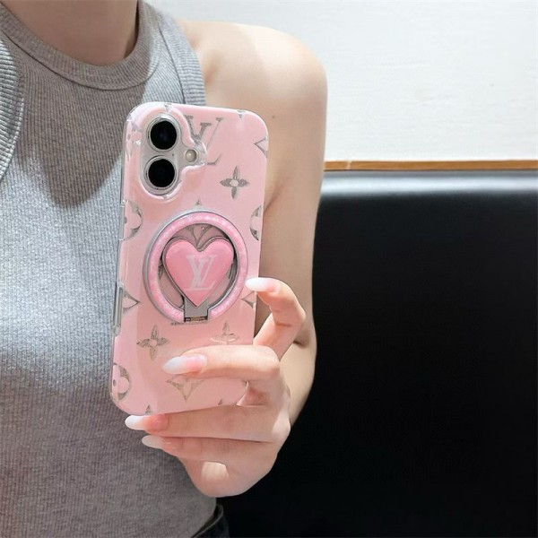 Lv ルイヴィトンアイフォン17 air 16 pro max 15 plus 14pro 16e ブランドケースアイフォン 16プロ マックス/15 17 プロ/16カバー 落下防止アイフォン17 air/15/14 13pro 12 16+ケースブランド 手触り良い アップル 15+ 14pro 16e 17ブランドスマホカバー薄型オシャレ