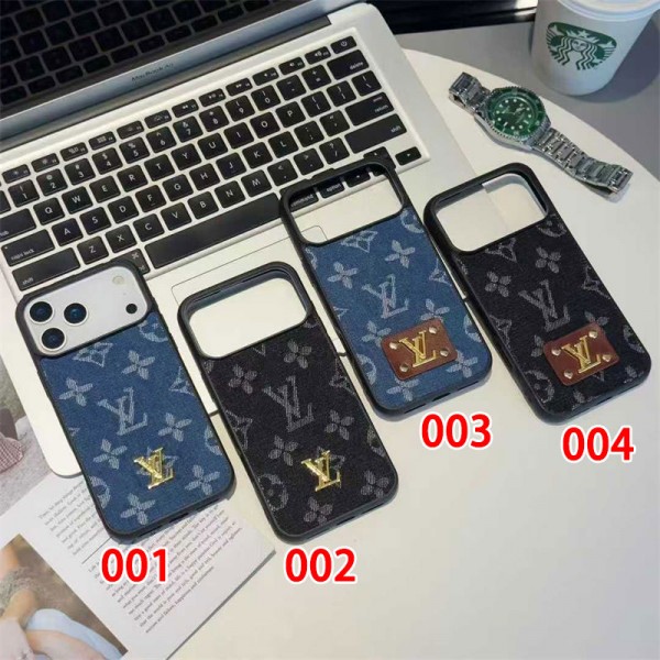 Lv ルイヴィトンギャラクシー s25 S23 S24 Ultra Plus ケースブランドGALAXY S24 s25ultraアイホン14 15 plus 17 air 16 proケースレディースメンズセレブ愛用Galaxy s25+ S23 S24 samsung s24 ultra s25ケースサムスン s25/S23/S24+/S24ULTRAカバーケース耐衝撃