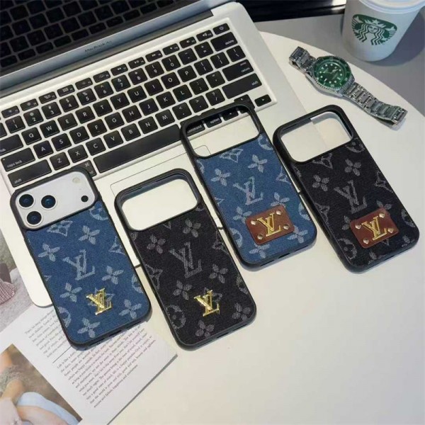 Lv ルイヴィトンギャラクシー s25 S23 S24 Ultra Plus ケースブランドGALAXY S24 s25ultraアイホン14 15 plus 17 air 16 proケースレディースメンズセレブ愛用Galaxy s25+ S23 S24 samsung s24 ultra s25ケースサムスン s25/S23/S24+/S24ULTRAカバーケース耐衝撃