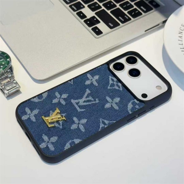 Lv ルイヴィトンギャラクシー s25 S23 S24 Ultra Plus ケースブランドGALAXY S24 s25ultraアイホン14 15 plus 17 air 16 proケースレディースメンズセレブ愛用Galaxy s25+ S23 S24 samsung s24 ultra s25ケースサムスン s25/S23/S24+/S24ULTRAカバーケース耐衝撃