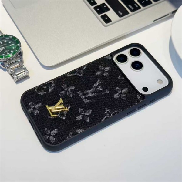 Lv ルイヴィトンギャラクシー s25 S23 S24 Ultra Plus ケースブランドGALAXY S24 s25ultraアイホン14 15 plus 17 air 16 proケースレディースメンズセレブ愛用Galaxy s25+ S23 S24 samsung s24 ultra s25ケースサムスン s25/S23/S24+/S24ULTRAカバーケース耐衝撃