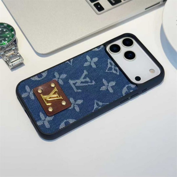Lv ルイヴィトンギャラクシー s25 S23 S24 Ultra Plus ケースブランドGALAXY S24 s25ultraアイホン14 15 plus 17 air 16 proケースレディースメンズセレブ愛用Galaxy s25+ S23 S24 samsung s24 ultra s25ケースサムスン s25/S23/S24+/S24ULTRAカバーケース耐衝撃