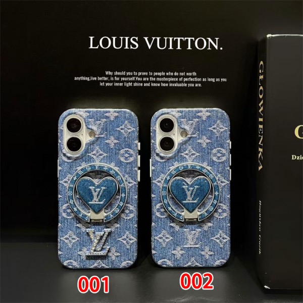 Lv ルイヴィトンアイフォン17 air 16 pro max 15 plus 14pro 16e ブランドケースブランドiPhone  16プロマックス15 14 17 air スマホカバー激安男女兼用iPhone 15 14 16 17pro max airケースカバーアップル 15+ 14pro 16e 17ブランドスマホカバー薄型オシャレ