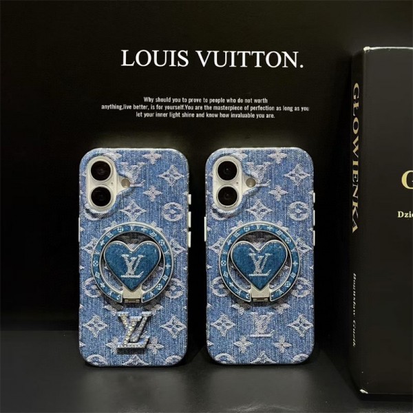 Lv ルイヴィトンアイフォン17 air 16 pro max 15 plus 14pro 16e ブランドケースブランドiPhone  16プロマックス15 14 17 air スマホカバー激安男女兼用iPhone 15 14 16 17pro max airケースカバーアップル 15+ 14pro 16e 17ブランドスマホカバー薄型オシャレ