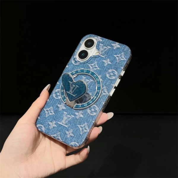 Lv ルイヴィトンアイフォン17 air 16 pro max 15 plus 14pro 16e ブランドケースブランドiPhone  16プロマックス15 14 17 air スマホカバー激安男女兼用iPhone 15 14 16 17pro max airケースカバーアップル 15+ 14pro 16e 17ブランドスマホカバー薄型オシャレ