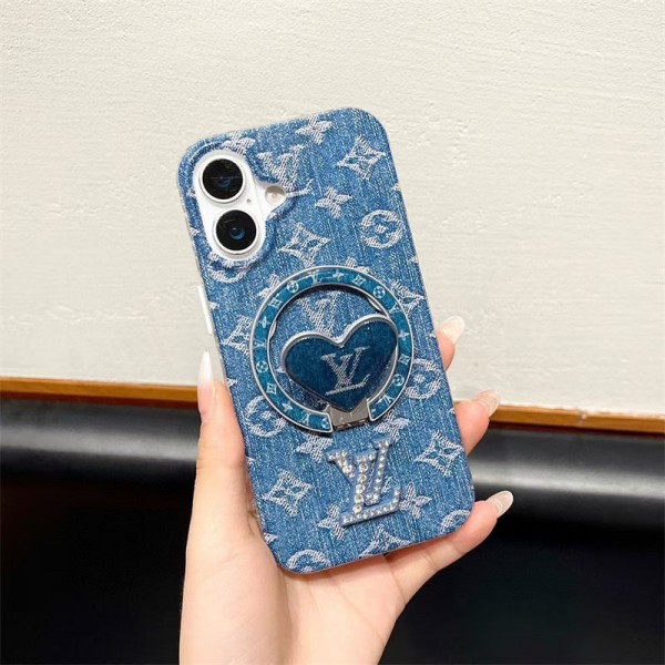 Lv ルイヴィトンアイフォン17 air 16 pro max 15 plus 14pro 16e ブランドケースブランドiPhone  16プロマックス15 14 17 air スマホカバー激安男女兼用iPhone 15 14 16 17pro max airケースカバーアップル 15+ 14pro 16e 17ブランドスマホカバー薄型オシャレ