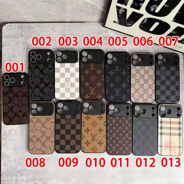 Lv ルイヴィトンハイブランドiphone16e 14 17 Pro Max 15 PlusケースカバーブランドiPhone  16プロマックス15 14 17 air スマホカバー激安アイフォン17 air/15/14 13pro 12 16+ケースブランド 手触り良い アップル 15+ 14pro 16e 17ブランドスマホカバー薄型オシャレ