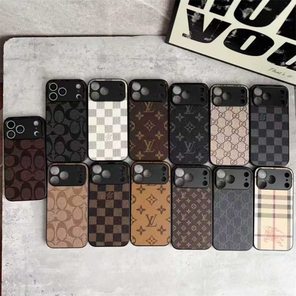 Lv ルイヴィトンハイブランドiphone16e 14 17 Pro Max 15 PlusケースカバーブランドiPhone  16プロマックス15 14 17 air スマホカバー激安アイフォン17 air/15/14 13pro 12 16+ケースブランド 手触り良い アップル 15+ 14pro 16e 17ブランドスマホカバー薄型オシャレ