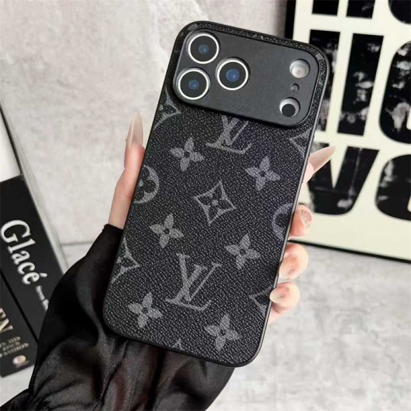 Lv ルイヴィトンハイブランドiphone16e 14 17 Pro Max 15 PlusケースカバーブランドiPhone  16プロマックス15 14 17 air スマホカバー激安アイフォン17 air/15/14 13pro 12 16+ケースブランド 手触り良い アップル 15+ 14pro 16e 17ブランドスマホカバー薄型オシャレ